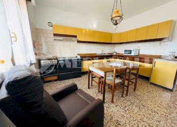 BS-026-RV_27.JPG - Casa indipendente Porcia - foto 10