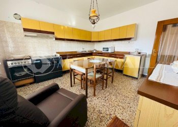 BS-026-RV_41.JPG - Casa indipendente Porcia - foto 11