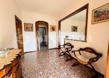 BS-026-RV_16.JPG - Casa indipendente Porcia - foto 12