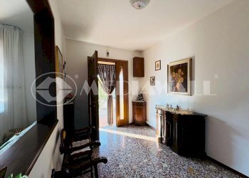 BS-026-RV_21.JPG - Casa indipendente Porcia - foto 13