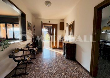 BS-026-RV_10.JPG - Casa indipendente Porcia - foto 14