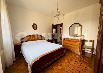 BS-026-RV_29.JPG - Casa indipendente Porcia - foto 15