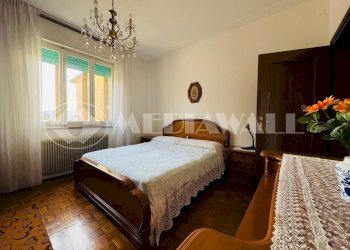 BS-026-RV_14.JPG - Casa indipendente Porcia - foto 16