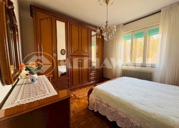 BS-026-RV_42.JPG - Casa indipendente Porcia - foto 17