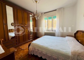 BS-026-RV_26.JPG - Casa indipendente Porcia - foto 18