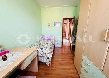 BS-026-RV_13.JPG - Casa indipendente Porcia - foto 19