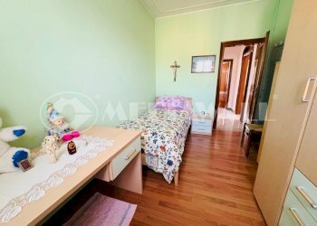 BS-026-RV_15.JPG - Casa indipendente Porcia - foto 20