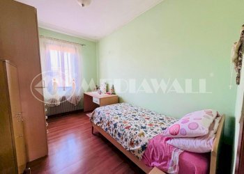 BS-026-RV_28.JPG - Casa indipendente Porcia - foto 21