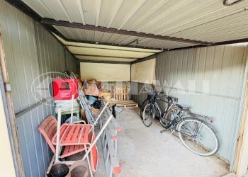 BS-026-RV_34.JPG - Casa indipendente Porcia - foto 24