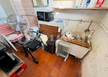 BS-026-RV_23.JPG - Casa indipendente Porcia - foto 25