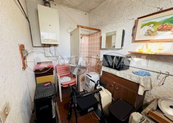 BS-026-RV_22.JPG - Casa indipendente Porcia - foto 26