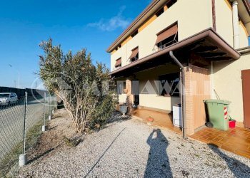 BS-026-RV_19.JPG - Casa indipendente Porcia - foto 27