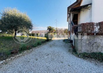 BS-026-RV_38.JPG - Casa indipendente Porcia - foto 28