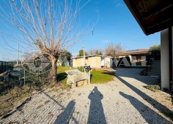 BS-026-RV_12.JPG - Casa indipendente Porcia - foto 29