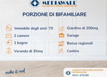 BS-026-RV .jpg - Casa indipendente Porcia - foto 2