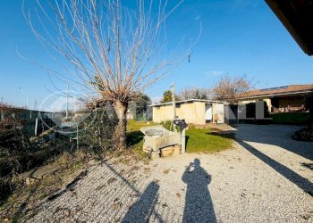 BS-026-RV_7.JPG - Casa indipendente Porcia - foto 30