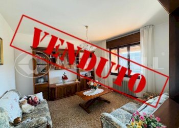 VENDUTO.jpg - Casa indipendente Porcia - foto 1