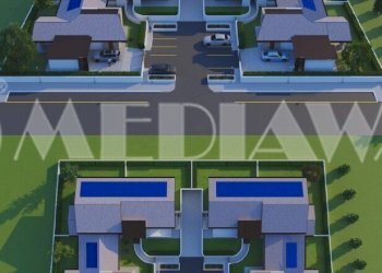 BS-002-RV_3.JPG - Villa Via Malvignù, Sacile - foto 3