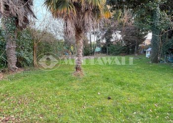 BR-414-RV_36.JPG - Casa indipendente Aviano - foto 3