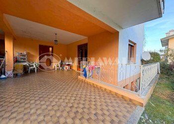 BR-414-RV_6.JPG - Casa indipendente Aviano - foto 4