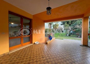 BR-414-RV_5.JPG - Casa indipendente Aviano - foto 5