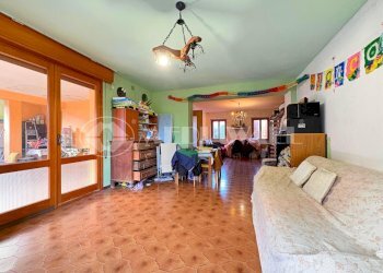 BR-414-RV_8.JPG - Casa indipendente Aviano - foto 6