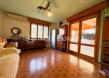 BR-414-RV_7.JPG - Casa indipendente Aviano - foto 7