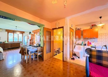 BR-414-RV_11.JPG - Casa indipendente Aviano - foto 8