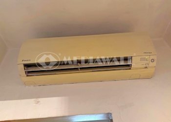 BR-414-RV_4.JPG - Casa indipendente Aviano - foto 9