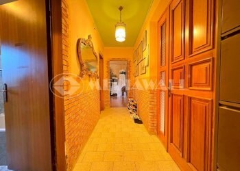 BR-414-RV_2.JPG - Casa indipendente Aviano - foto 10