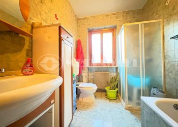 BR-414-RV_10.JPG - Casa indipendente Aviano - foto 11