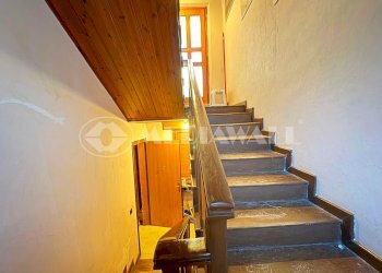 BR-414-RV_12.JPG - Casa indipendente Aviano - foto 12