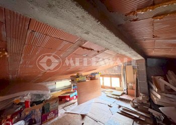 BR-414-RV_13.JPG - Casa indipendente Aviano - foto 13