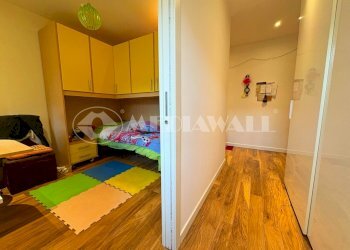 BR-414-RV_16.JPG - Casa indipendente Aviano - foto 15