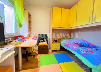 BR-414-RV_17.JPG - Casa indipendente Aviano - foto 16