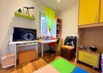 BR-414-RV_18.JPG - Casa indipendente Aviano - foto 17