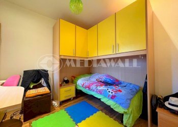 BR-414-RV_19.JPG - Casa indipendente Aviano - foto 18