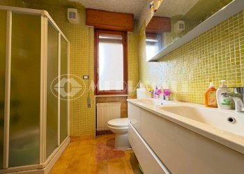 BR-414-RV_21.JPG - Casa indipendente Aviano - foto 19