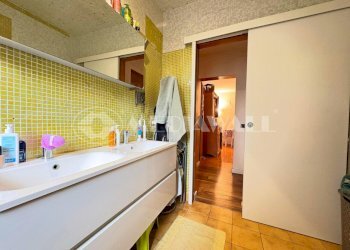 BR-414-RV_22.JPG - Casa indipendente Aviano - foto 20