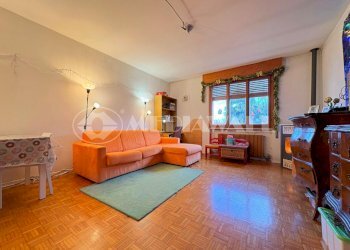 BR-414-RV_23.JPG - Casa indipendente Aviano - foto 21