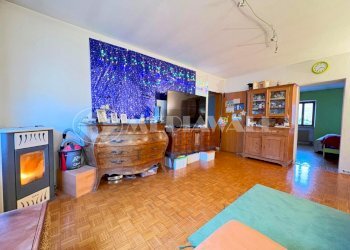 BR-414-RV_26.JPG - Casa indipendente Aviano - foto 23