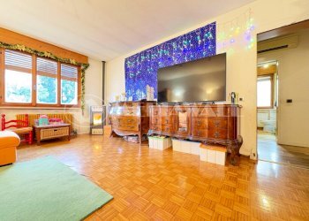 BR-414-RV.JPG - Casa indipendente Aviano - foto 24