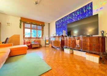 BR-414-RV_27.JPG - Casa indipendente Aviano - foto 25