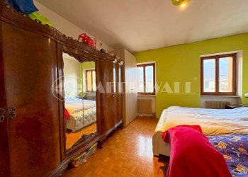 BR-414-RV_29.JPG - Casa indipendente Aviano - foto 28