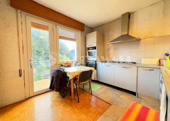 BR-414-RV_31.JPG - Casa indipendente Aviano - foto 30