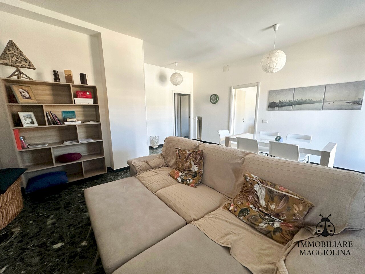 WhatsApp Image 2026-02-20 at 11.48.19FRF.jpg - Appartamento Via Redipuglia 45, La Spezia - foto 3