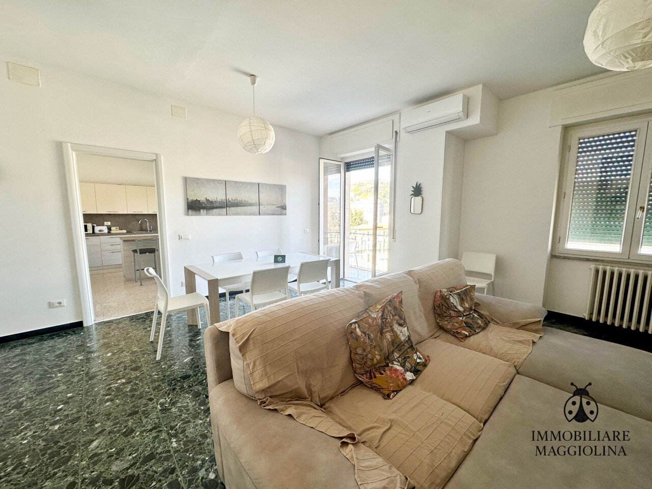 WhatsApp Image 2026-02-20 at 11.48.18GF.jpg - Appartamento Via Redipuglia 45, La Spezia - foto 2