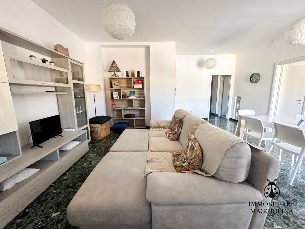 WhatsApp Image 2026-02-20 at 11.48.19SW.jpg - Appartamento Via Redipuglia 45, La Spezia - foto 1