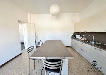 WhatsApp Image 2026-02-20 at 11.48.16G.jpg - Appartamento Via Redipuglia 45, La Spezia - foto 8