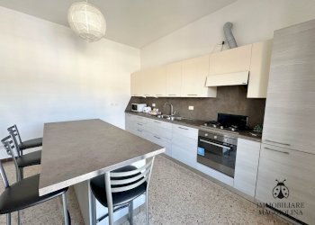 WhatsApp Image 2026-02-20 at 11.48.16W.jpg - Appartamento Via Redipuglia 45, La Spezia - foto 9